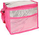 Keskor Insulated Bag Handbag L30 x W19 x H24cm