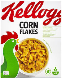 Kellogg's Corn Flakes 250gr