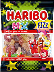 Haribo Frizi Mix Jellies 100gr