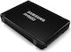 Samsung PM1653 SSD 960GB 2.5'' SAS 4.0