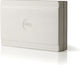 Inim Cable Stripping Box Home Security Systems