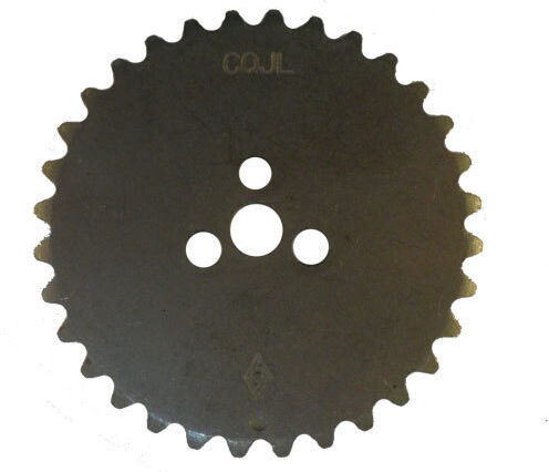 Lifan Γρανάζι Καδένας Εκκεντροφόρου 173-13-31256