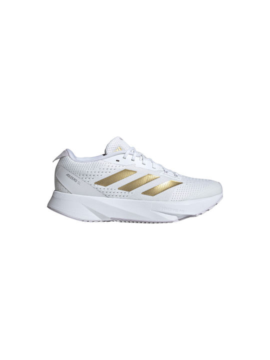 adidas Adizero Sl Γυναικεία Αθλητικά Παπούτσια ...