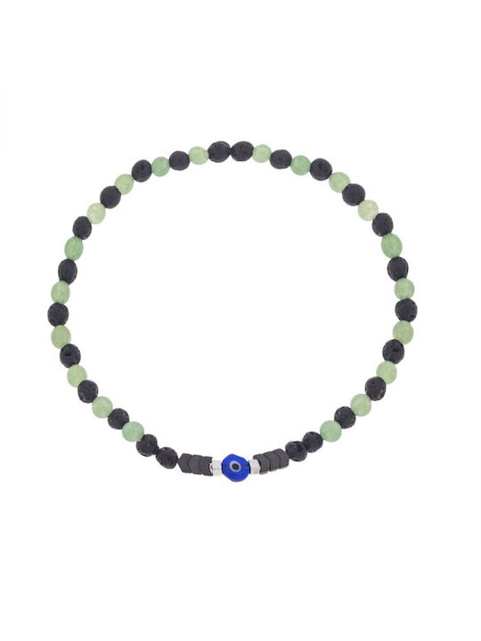Hematite ring skroutz hotsell