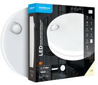 Modee Lighting Deckenleuchte 30cm LED Modee Lighting Deckenleuchte 30cm LED