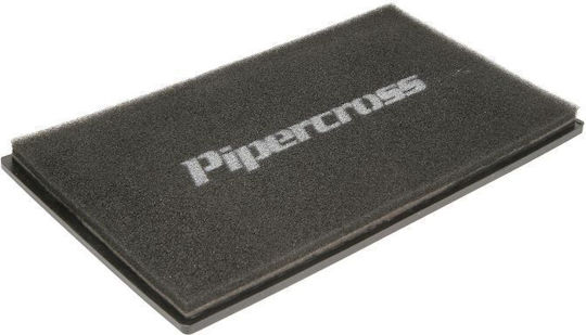 Pipercross Freeflow-Luftfilter Offener Typ für Audi RS3 / Q3