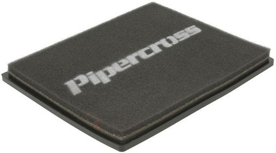 Pipercross Freeflow-Luftfilter Offener Typ für Mazda 2