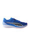 Redeem Profoam Sport Shoes Running Blue