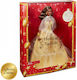 Barbie Signature Holiday 2023 Συλλεκτική Κούκλα...