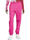 Jogginghose Fuchsie