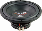 Audio System Car Audio Subwoofer