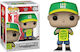 Funko Pop! WWE - John Cena 136