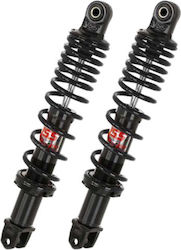 Booster Αμορτισέρ Μοτοσυκλέτας Πίσω για Honda PCX 150