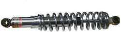 Kawata Motorcycle Back Motorcycle Shock Absorber