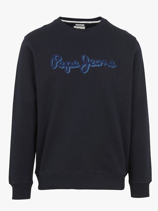 Pepe Jeans Ryan Sweatshirt ''''''