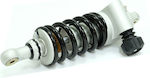 Motorcycle Shock Absorbers