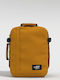 Cabin Zero Backpack 28lt Πορτοκαλί
