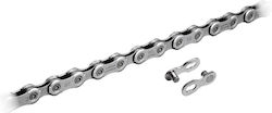 Shimano Ultegra Bicycle Chain Silver