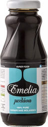 Emelia Molasses From Sugarcane 350gr