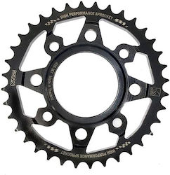 Ryno Rear Sprocket