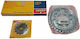 Aspira Antriebsketten-Kit