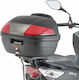 Kappa Moto Rack for Sym Jet 14 17-20