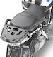 Kappa Moto Σχάρα για BMW R1250 GS