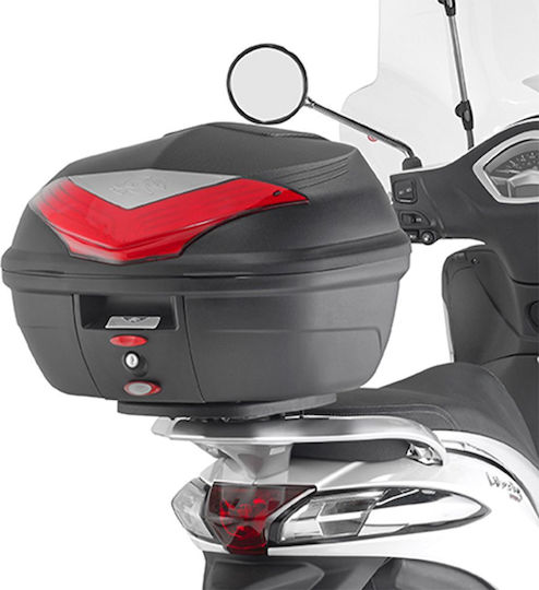 Kappa Moto Σχάρα για Piaggio Liberty για Vespa 50