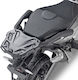 Kappa Moto Rack for Honda X-ADV 750 / Forza 750