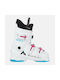 Mc Kinley Kinder Skischuhe Weiß