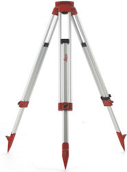 Leica GST05L Tripod Αλουμινίου 563630