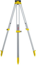 Leica GST103 Tripod Αλουμινίου 726833