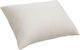 Chic Strom Relaxation Antistress Sleep Pillow Ballfiber 50x70cm