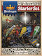 Chaosium Inc. Starter Set Starter Kit