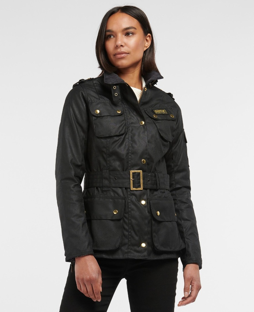 Lwx0003bk51 shop