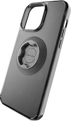Interphone Quiklox Θήκη Apple iPhone 14 Pro Max Interphone Quiklox Θήκη Apple iPhone 14 Pro Max