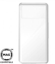 Quad Lock Mag Poncho Husă De Protecție Apple iPhone 13