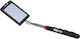 Ks Tools Telescopic Vehicle Inspection Mirror