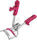 Niobe Professional Eyelash Curler