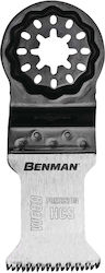 Benman Λάμα Πολυεργαλείων 72608