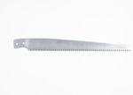 Samurai BGS-241-SH Saw Blade