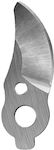 Ryobi Pruning Shear Blade 5132005105