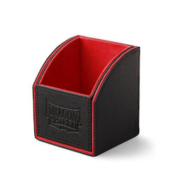 Dragon Shield Кутия За Палубата Стандартен Разм...