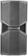 Db Technologies Opera Reevo 212 Самоусилващ Говорител PA 1050W με Woofer 12" 34.5x37.6x69εκ. σε Черен Χρώμα