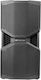 Db Technologies Opera Reevo 210 Aktiv Sprecher PA 1050W mit Woofer 10" 60.4x32.4x30cm.