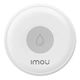 Imou Wireless Battery Flood Detector ZigBee Wi-Fi