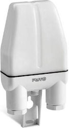Perry Day / Night Photocell