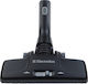 Aeg Electrolux Original Floor Nozzle