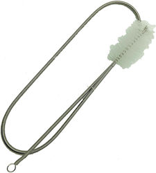 Tpster Aquarium Pipe Brush 60x60cm