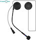 Freedconn L1m Bluetooth Wireless Handsfree Motorcycle Helmet Up To 2 Users